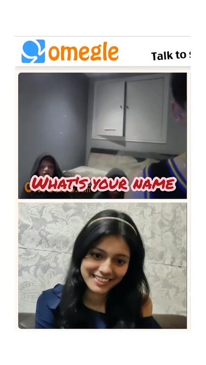 Funny video 2