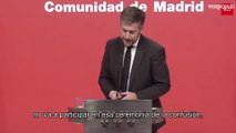 El 'Francomodín' de Pedro Sánchez Sánchez