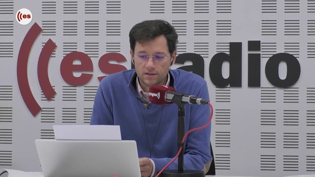 Es Noticia: Sánchez se inclina ante Puigdemont