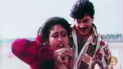 Tomar Mukhta Eto Chena | Prem Sanghat | প্রেম সংঘাত | Bengali Movie Video Song Full Hd | Sujay Music