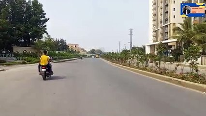 From the Office to the field A Customer Visit Journey Sarfaraz Vlogs