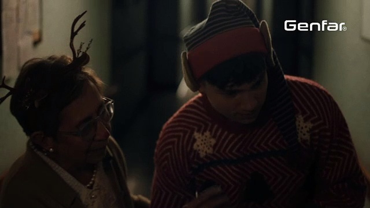 INSTREAM_GENFAR_COMERCIAL NAVIDAD_640x360_DIC24