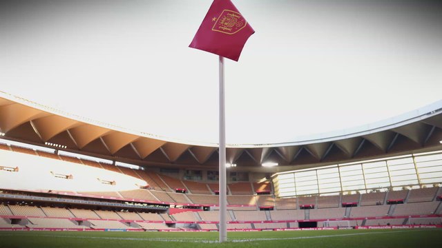 España ya conoce sus 11 sedes para el Mundial 2030