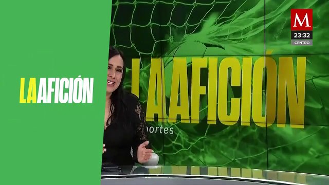 Aficionados acamparon en el Estadio Cuauhtémoc en busca de boletos para la final entre América y MTY