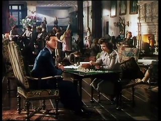 a matter of life and death 1946