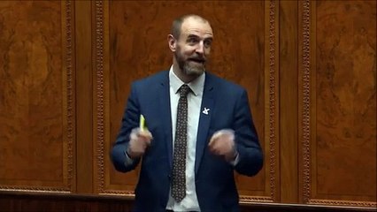 Transport plan crucial to A2 Buncrana Road widening pushed back to summer 2025