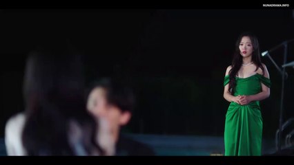 The Silent Wife Subtitle Indonesia EP06 C-DRAMA