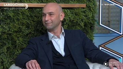 Diritto autore, Melozzi: royalties considerino qualit? contenuto