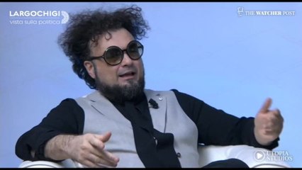 Diritto autore, Melozzi: royalties considerino qualità contenuto