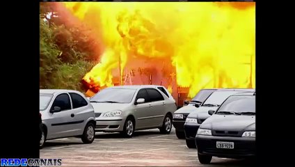 Os Mutantes Capitulo 108 Primeira Temporada Caminhos Do Coração