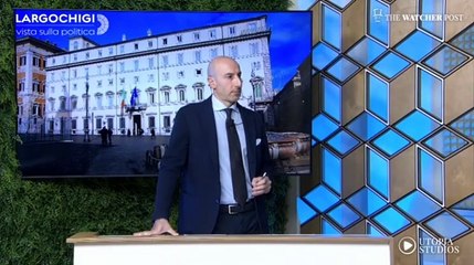 Diritto d'autore, D'Atri: da liberalizzazione maggiori guadagni