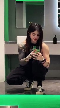 Workout motivation | gym song | gym music | workout music | exercise music | fitness motivation | Gym workout‎ vedios with music | best song for gym workout | gym motivation songs |