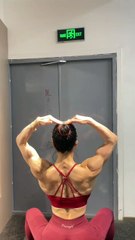 Workout motivation | gym song | gym music | workout music | exercise music | fitness motivation | Gym workout‎ vedios with music | best song for gym workout | gym motivation songs |
