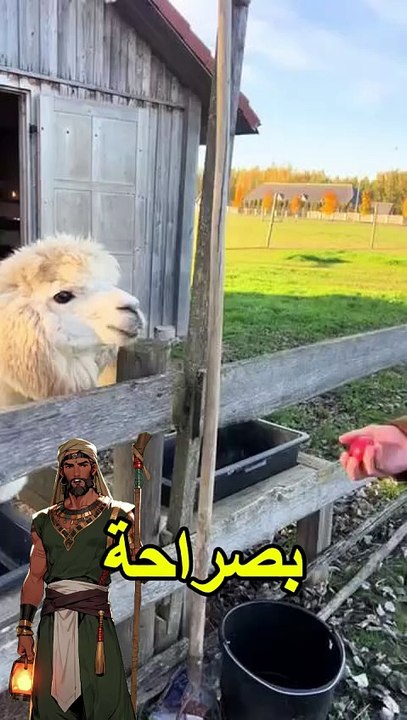 عاوز الحق انت تستاهل