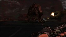 Turok online multiplayer - ps3