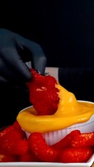 cheesy hot cheetos chicken wings