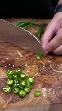 Amritsari Kulcha ASMR Cooking __ #shorts #food #cooking #asmr #recipe #indianasmrworld #streetfood