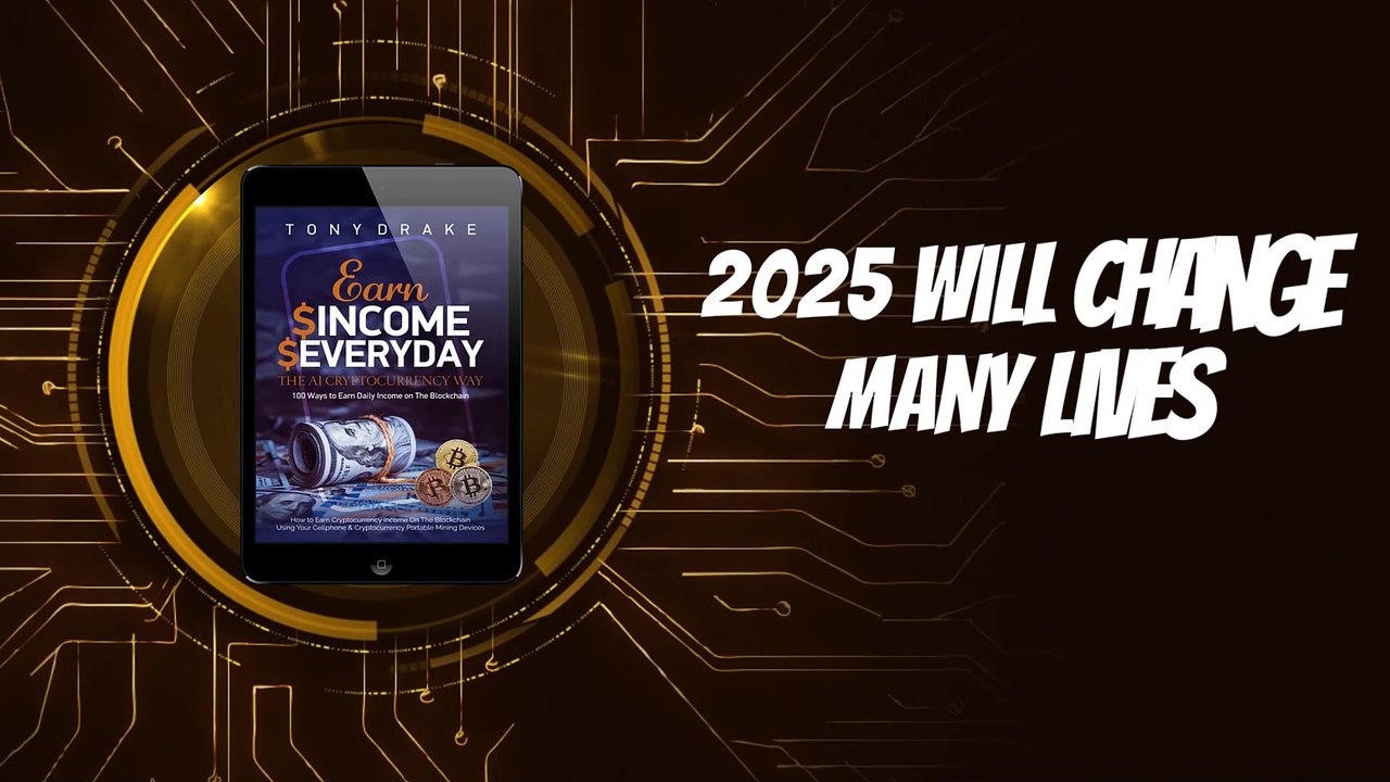 Going The Distance-Nnow What Is Important To You