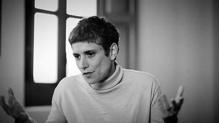 La Diputació de València llança una gira de 'Botifarra' per a reivindicar el paper de la dona en la preservació del cant en valencià