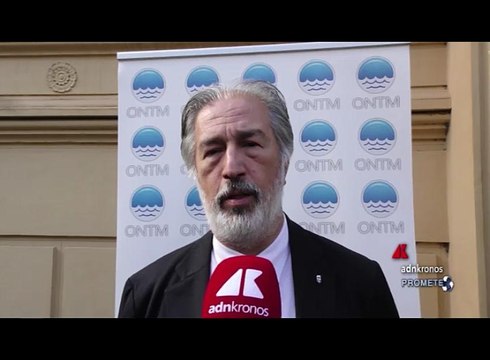 Sostenibilità, Atelli (Commissione tecnica Pnrr-Pniec): “Impianti per produzione energia fonti rinnovabili accedono a fondi Pnrr”