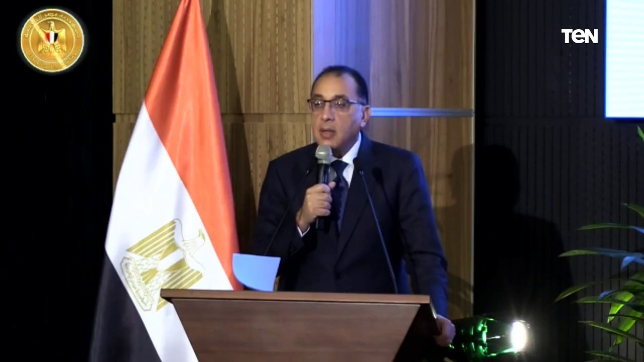 تصريحات رئيس الوزراء خلال المؤتمر الصحفي الاسبوعي