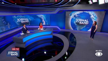 Juros podem aumentar em última decisão de Roberto Campos no BC