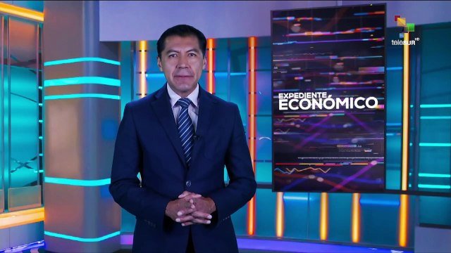 Mercosur – UE: tratado de libre comercio
