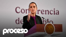 Los temas más importantes de la conferencia mañanera del miércoles 11 de diciembre