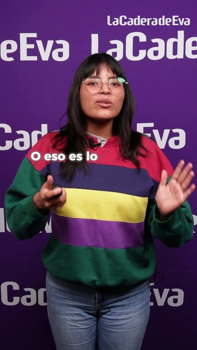¿Qué es la hipergamia?
