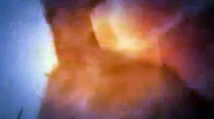 Merlin Season 4 Episode 11 The Hunter's Heart