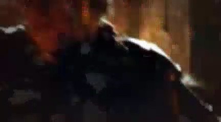 Merlin Season 4 Episode 12 The Sword In The Stone, Part 1