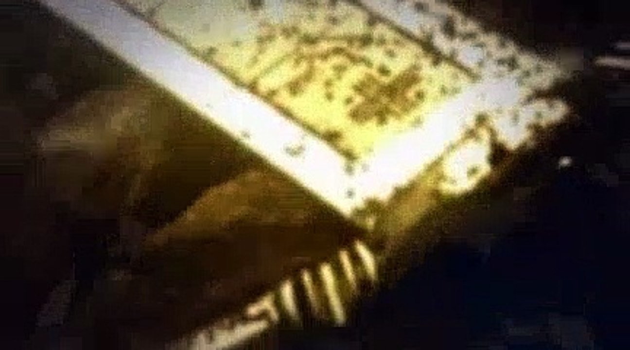 Merlin Season 5 Episode 3 The Death Song Of Uther Pendragon [Comm