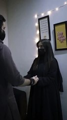 loving and caring cute couple status