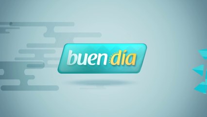 BD 11 Diciembre 2024