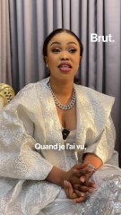 Comment j'ai trouvé mon mari footballeur !