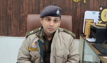 केरल से पहुंची युवती ने सहारनपुर में रुकवाई शादी