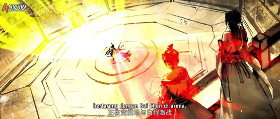 [BTTH S5][2022][E24]