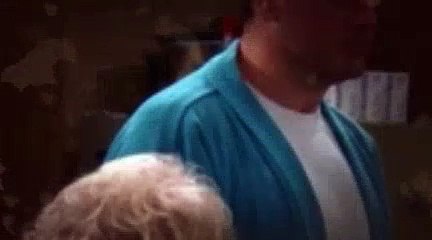 Everybody Loves Raymond Season 3 Episode 18 Ray Home Alone