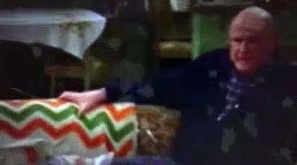 Everybody Loves Raymond Season 3 Episode 17 Cruising With Marie