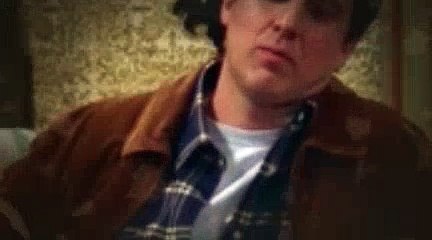 Everybody Loves Raymond Season 3 Episode 16 Frank's Tribute