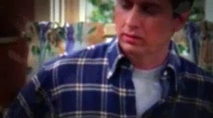 Everybody Loves Raymond Season 3 Episode 22 Working Girl