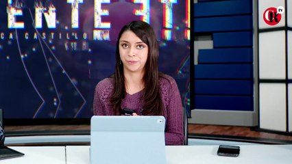 Sindrome del impostor / Sana Mente con la Dra. Luz Castillo