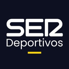 Ser Deportivos Linares (11/12/2024)