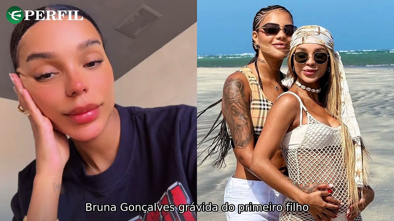 "Revelações sobre saúde, família e maternidade: histórias de superação e transformação de personalidades conhecidas."