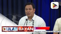 Lahat ng lisensya ng POGO sa bansa, kanselado na simula December 15 ayon sa PAGCOR