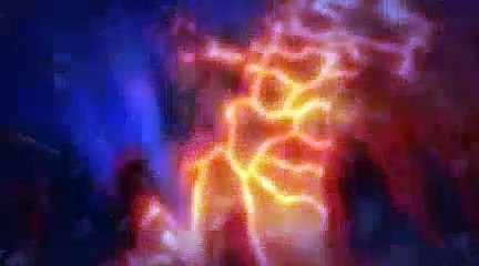 Avengers Assemble Season 3 Episode 26 Civil War, Part 4