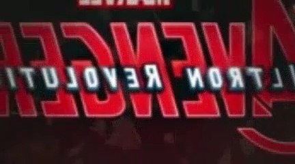 Avengers Assemble Season 3 Episode 24 Civil War, Part 2