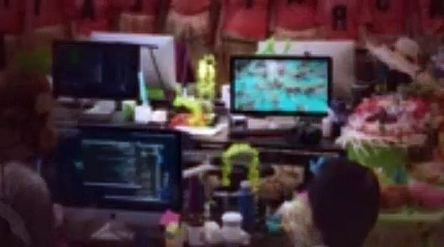 Silicon Valley Season 6 Episode 1 Artificial Lack Of Intelligence