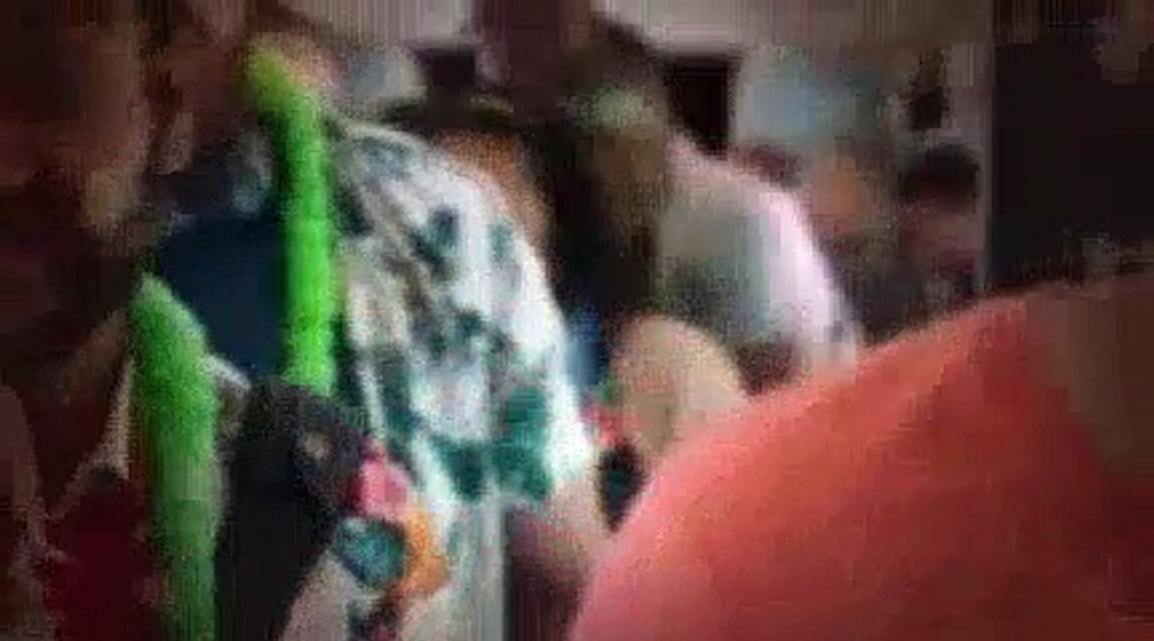 Silicon Valley Season 6 Episode 5 Tethics