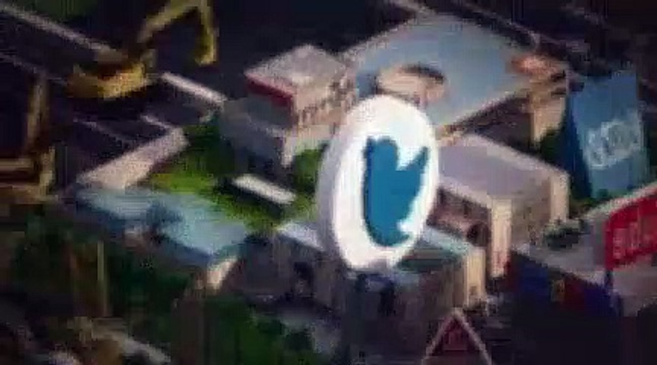 Silicon Valley Season 6 Episode 6 RussFest